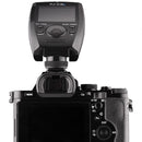Westcott FJ-X3 S Wireless Flash Trigger for Sony Cameras