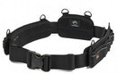 Lowepro S&F Light Utility Belt (Black)