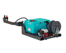 Enduraplas Field Boss 365 Sprayer, 60 Gallon (SFB060FG225GH)