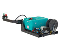 Enduraplas Field Boss XSTREAM Sprayer, 60 Gallon (SFB060FG290EX)