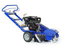 Bluebird SG1314BH Stump Grinder, GX390 Honda Engine