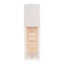 The SUPER Tinted Hydrator