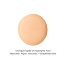 The SUPER Tinted Hydrator