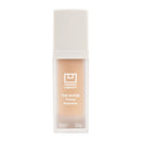 The SUPER Tinted Hydrator