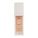 The SUPER Tinted Hydrator