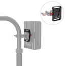 SmallRig Mini V Mount Battery Plate 2987 8563