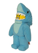 LEGO® Shark Suit Guy Plush - 335490