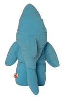 LEGO® Shark Suit Guy Plush - 335490