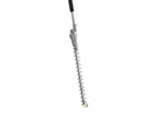 ECHO SHC-225 Hedge Trimmer 20" Dbl Sided Extended Reach 21.2cc I-30 Start Engine