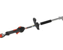 ECHO SHC-225 Hedge Trimmer 20" Dbl Sided Extended Reach 21.2cc I-30 Start Engine