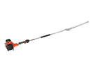 ECHO SHC-2620 51" Shafted Hedge Trimmer 25.4cc Engine