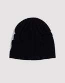 Sheisty Rhinestone Logo Beanie