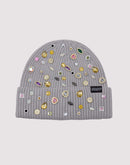 Sheisty Jewelz Cuff Beanie