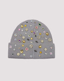 Sheisty Jewelz Cuff Beanie