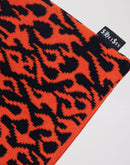 Sheisty Fireball Reversible Beanie
