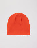 Sheisty Fireball Reversible Beanie