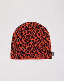 Sheisty Fireball Reversible Beanie