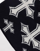 Sheisty Confession Reversible Beanie