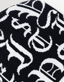 Sheisty Confession Reversible Beanie