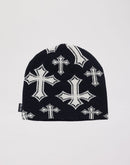 Sheisty Confession Reversible Beanie