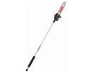 Shindaiwa 66002 Pruner Attachment for M235 & M262