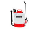 Shindaiwa SP501BP 5-Gallon Backpack Sprayer with Wand