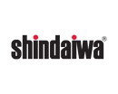 Shindaiwa SP501BP 5-Gallon Backpack Sprayer with Wand
