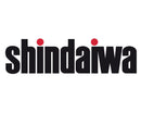 Shindaiwa 437855 Nozzle, 110 Ld-03 Blue