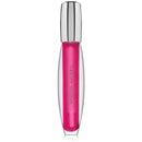 Lip Oil