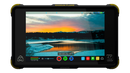 Atomos Shogun Flame 4K Recorder