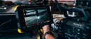 Atomos Shogun Flame 4K Recorder