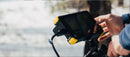 Atomos Shogun Flame 4K Recorder