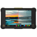 Atomos Shogun Inferno 7” 4K HDMI Recording Monitor