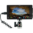 Atomos Shogun 4K Recorder