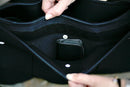 Shootsac Lens Bag