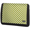 Shootsac Sprightly Cover