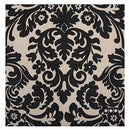 Shootsac Baroque Cover
