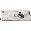 Flexi Bath X-Large Bundle - Transparent Green