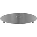 LID-29R2