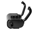 Exmark 116-1707 Lazer Z Muffler