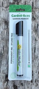 Garden Marker' Pen-1pkg