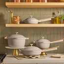 Always Pan Duo - Steam