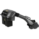 Zero-Turn Mower 54 in. Complete Bagging System for Z500 Series