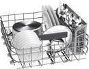 Bosch 800 Series 24″ Stainless Steel Built in Dishwasher-SHXM78Z55N