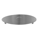 LID-33R2