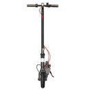 AOVO Pro Foldable Adult Electric Scooter M365