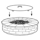 LID-33R2