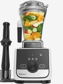 Vitamix Ascent X3 Professional Countertop Blender With 48 Oz Container in White