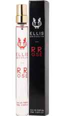 RROSE Eau De Parfum Travel