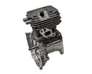 Echo SB1129 Short Block for PB-8010/9010